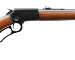 Chiappa LA322 Takedown 22 LR