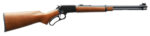 Chiappa LA322 Takedown 22 LR