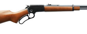 Chiappa LA322 Takedown 22 LR