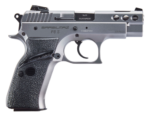 SAR USA P8S 9mm