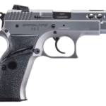 SAR USA P8S 9mm