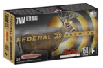 Federal Hunting 7mm Remington Mag