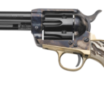 Taylors & Company 1873 357 Magnum