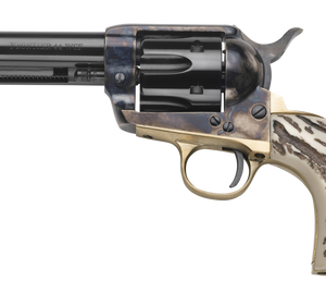 Taylors & Company 1873 357 Magnum