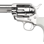 Taylors & Company 1873 357 Magnum