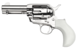 Taylors & Company 1873 357 Magnum