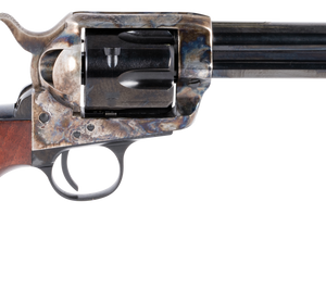 Taylors 1873 Cattleman 357 Magnum