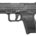 Canik TP9 Elite SC Blackout Edition 9mm