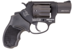 Taurus 942 Ultra-Lite 22 LR