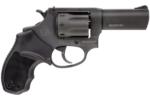 Taurus 942 22 LR