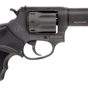 Taurus 942 22 LR