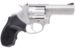 Taurus 942 22 LR