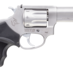 Taurus 942 22 LR