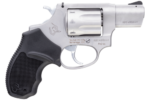 Taurus 942 22 Magnum