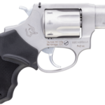 Taurus 942 22 Magnum