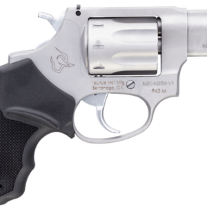 Taurus 942 22 Magnum