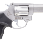 Taurus 942 22 Magnum