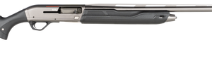 Winchester SX4 Hybrid 12 Ga