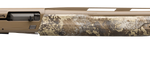 Winchester SX4 Hybrid 12 Ga