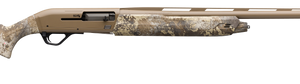 Winchester SX4 Hybrid 12 Ga