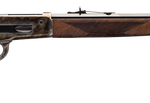 Winchester Model 1886 Deluxe 45-90 Winchester