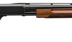 Browning BPS 410 Ga