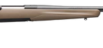 Browning X-Bolt Stalker LR 6.5 Creedmoor