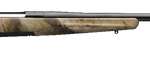 Browning X-Bolt Western Hunter LR 6.5 PRC