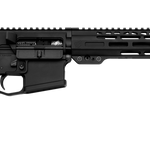 American Defense UIC Mod 2 5.56x45mm