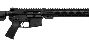 American Defense UIC Mod 2 5.56x45mm