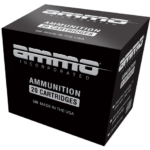 Ammo Inc Signature 223 Remington