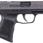 Sig Sauer P365 SAS 9mm