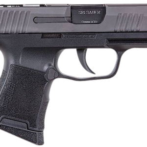 Sig Sauer P365 SAS 9mm