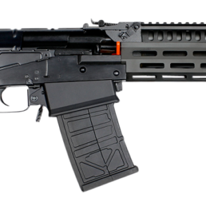 JTS M12AK T1 Black 12 Ga