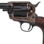 Pietta 1873 GW2 Sheriff 45 Colt