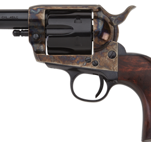 Pietta 1873 GW2 Sheriff 45 Colt