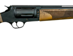 Landor Arms TXS 804 Revolving Shotgun 410 Ga