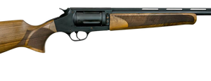 Landor Arms TXS 804 Revolving Shotgun 410 Ga