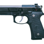 Langdon 92 Elite LTT Centurion 9mm