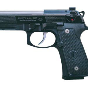 Langdon 92 Elite LTT Centurion 9mm