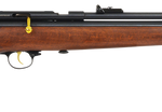 Beeman SAG Deluxe CO2 Air Rifle 177 Pellet