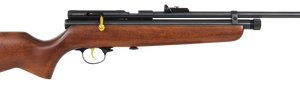 Beeman SAG Deluxe CO2 Air Rifle 177 Pellet