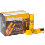 Kent Diamond Ultimate Turkey 20 Ga