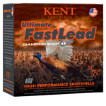 Kent Cartridge Ultimate 12 Ga