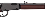 Henry Frontier Large Loop 17 HMR