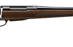 Tikka T3x Forest 300 Winchester Mag