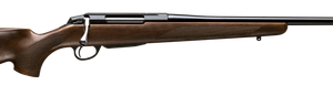 Tikka T3x Forest 300 Winchester Mag