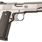 Bul Armory 1911 Government 45 ACP