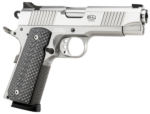 Bul 1911 Commander 45 ACP