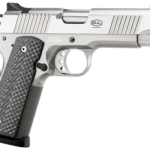 Bul 1911 Commander 45 ACP